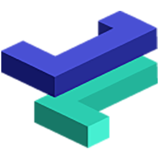 JustLend logo