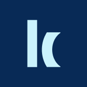 Kamino Lend logo