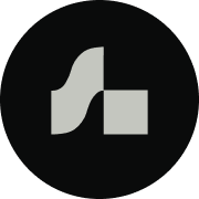 marginfi logo