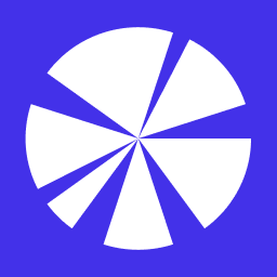 Sky (MakerDAO) logo