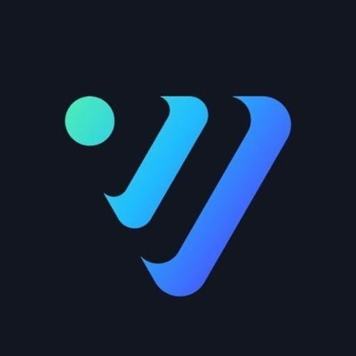 Venus Protocol logo
