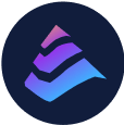 Bedrock logo
