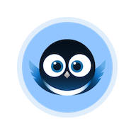 Eigenpie logo
