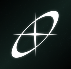Fragmetric logo