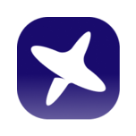 Inception logo
