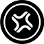 Jito Restaking logo