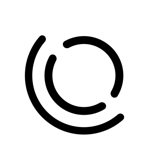 Karak logo