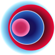 Mellow Finance logo