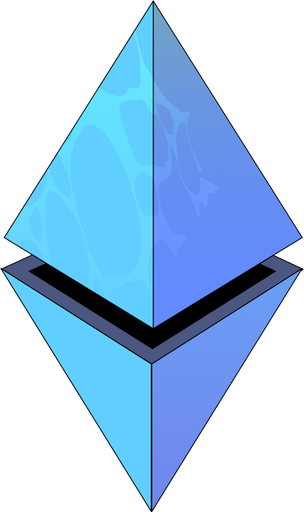 Puffer Finance logo