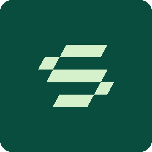 Solayer logo