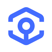 Ankr Staking logo