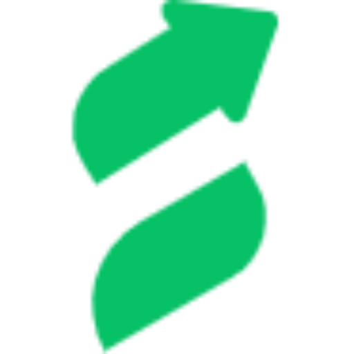 Stader logo