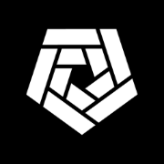 Arkham logo