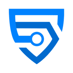 bitsCrunch logo