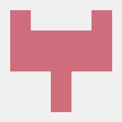 CryptoSlam logo