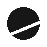 Dune NFT Dashboards logo
