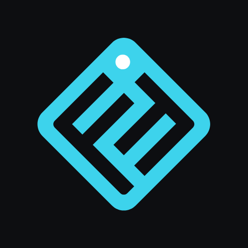 Flip.xyz logo