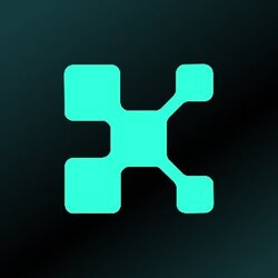 Kaito AI logo
