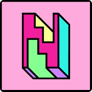 NFT Price Floor logo