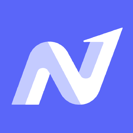 NFTGo logo