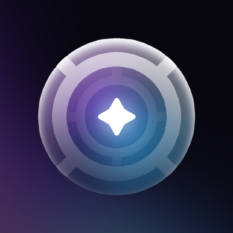 Rarity Sniper logo