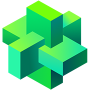 Element Market logo