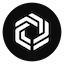 Immutable Marketplace logo
