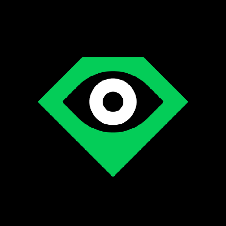 LooksRare logo