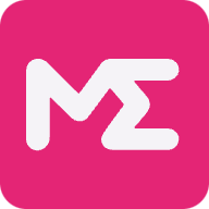 Magic Eden (Euclid Labs, Inc.) logo