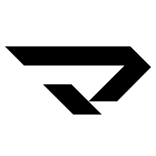 Manifold logo