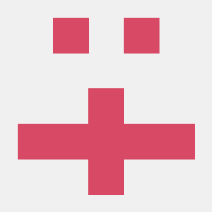 Mintify logo