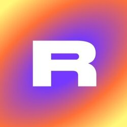 Rarible logo