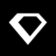 SuperRare logo