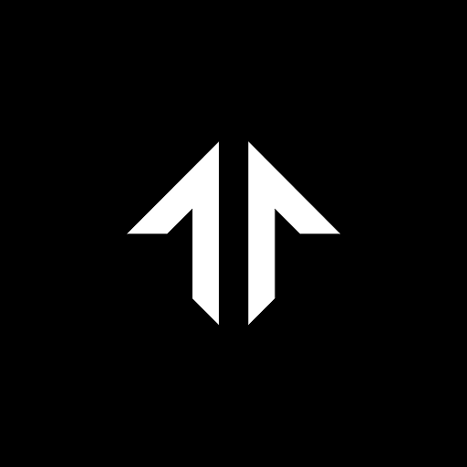 Tensor logo