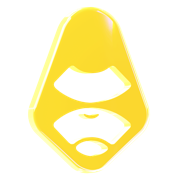 ApeX Protocol logo