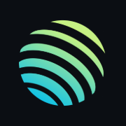 Jupiter Perps logo
