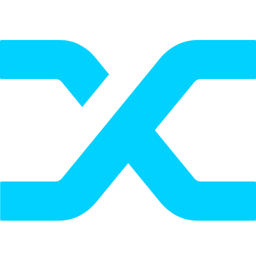 Kwenta logo