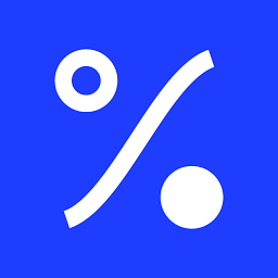 Perpetual Protocol logo