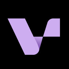 Vertex Protocol logo