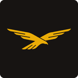 USD1 logo