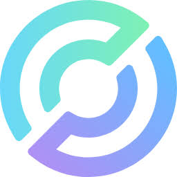 Circle logo