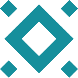 Chorus One logo
