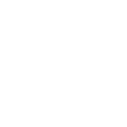 Figment logo