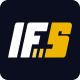 InfStones logo