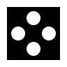 Kiln logo