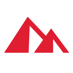 Luganodes logo