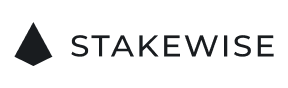 P2P.org logo