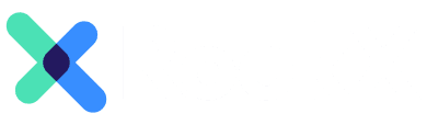 RockX logo