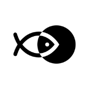 stakefish logo