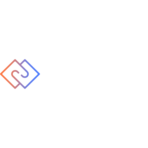 Twinstake logo